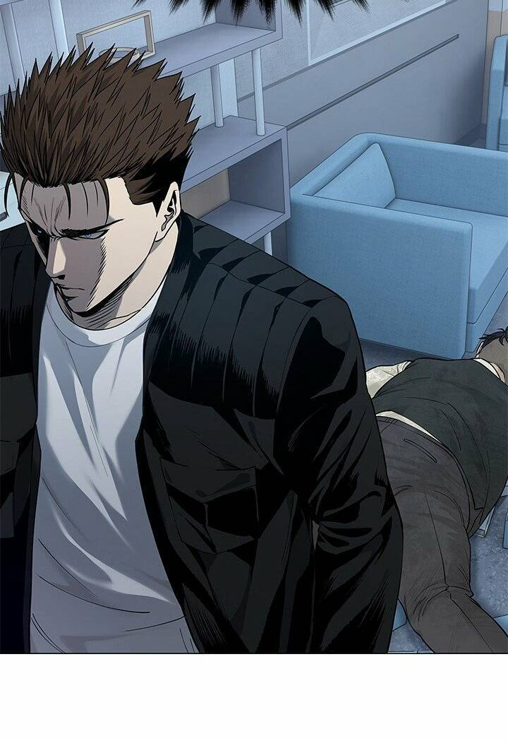 Đội Trưởng Lính Đánh Thuê Chapter 177 - 78