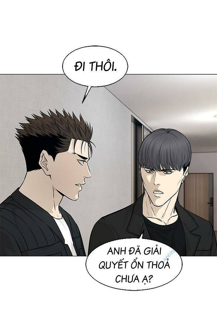 Đội Trưởng Lính Đánh Thuê Chapter 177 - 80