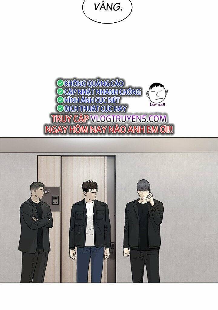 Đội Trưởng Lính Đánh Thuê Chapter 177 - 82