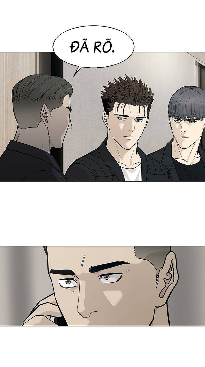 Đội Trưởng Lính Đánh Thuê Chapter 177 - 85