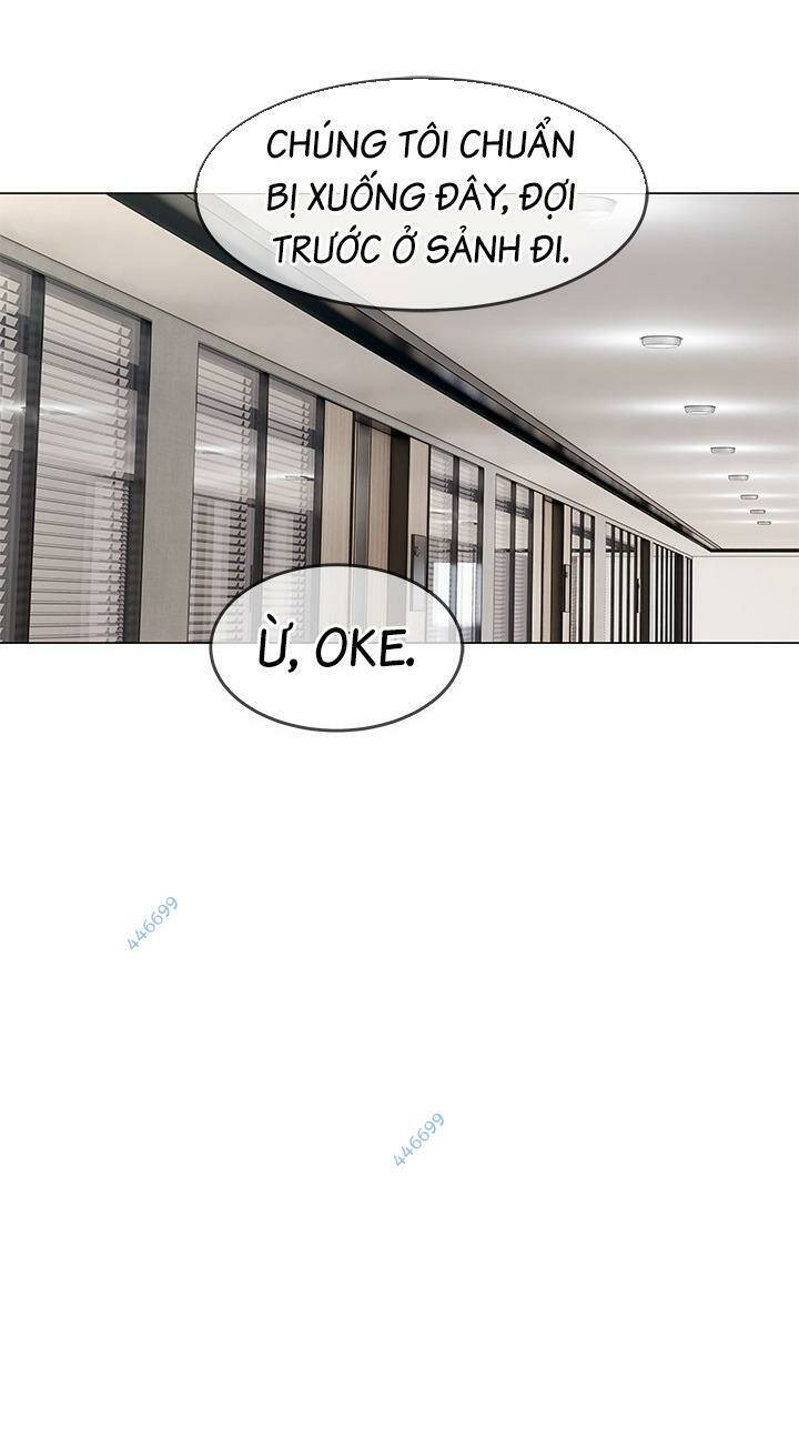 Đội Trưởng Lính Đánh Thuê Chapter 177 - 86