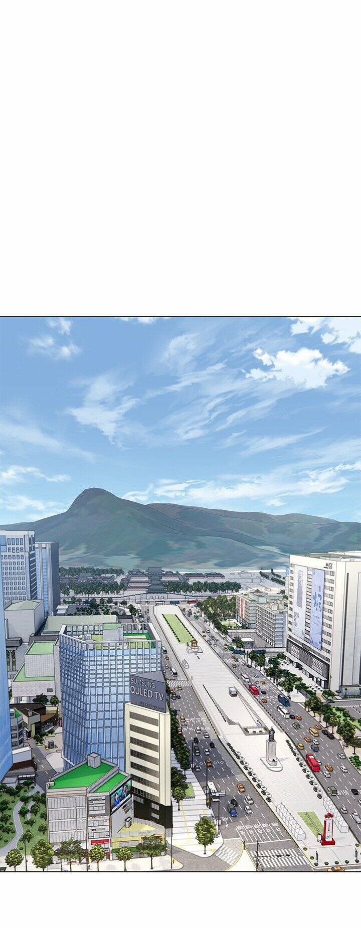 Đội Trưởng Lính Đánh Thuê Chapter 177 - 87