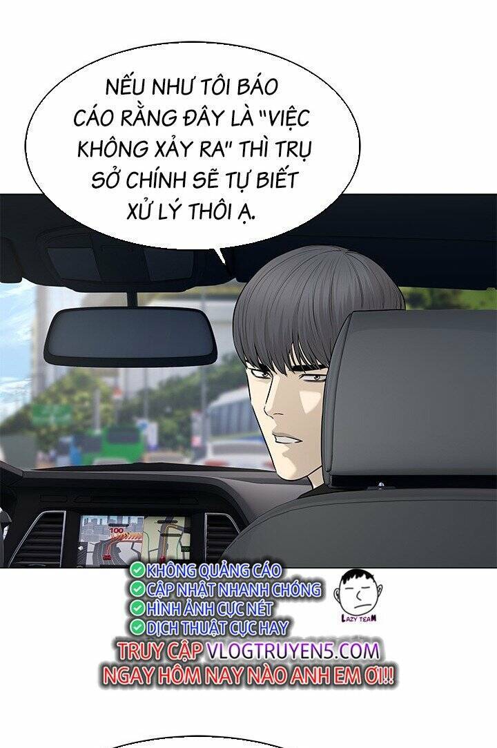 Đội Trưởng Lính Đánh Thuê Chapter 177 - 89