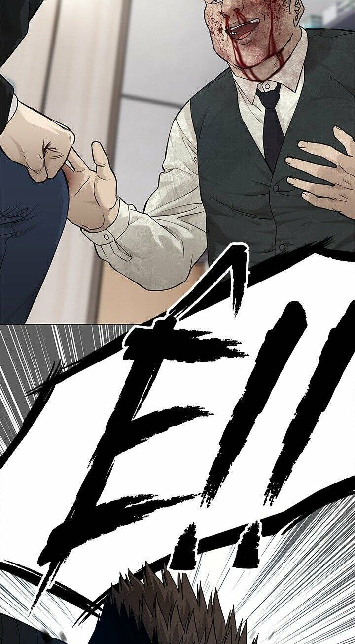 Đội Trưởng Lính Đánh Thuê Chapter 177 - 10