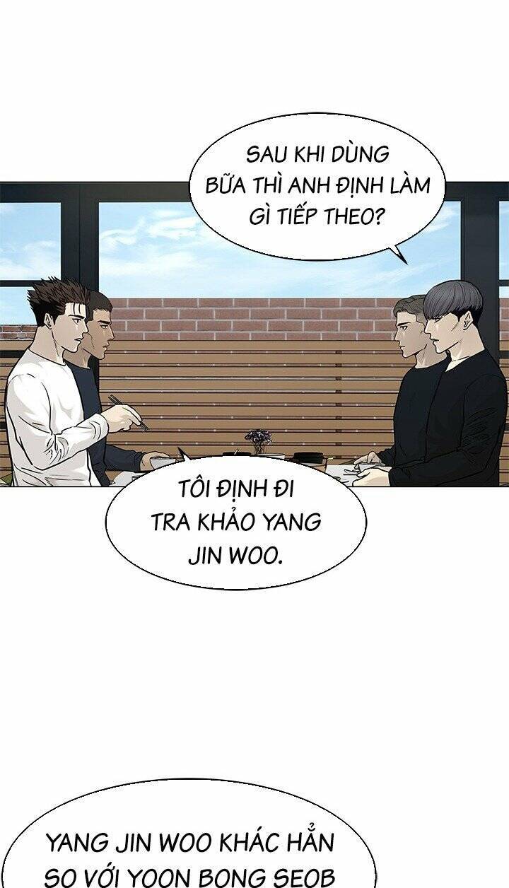 Đội Trưởng Lính Đánh Thuê Chapter 178 - 14