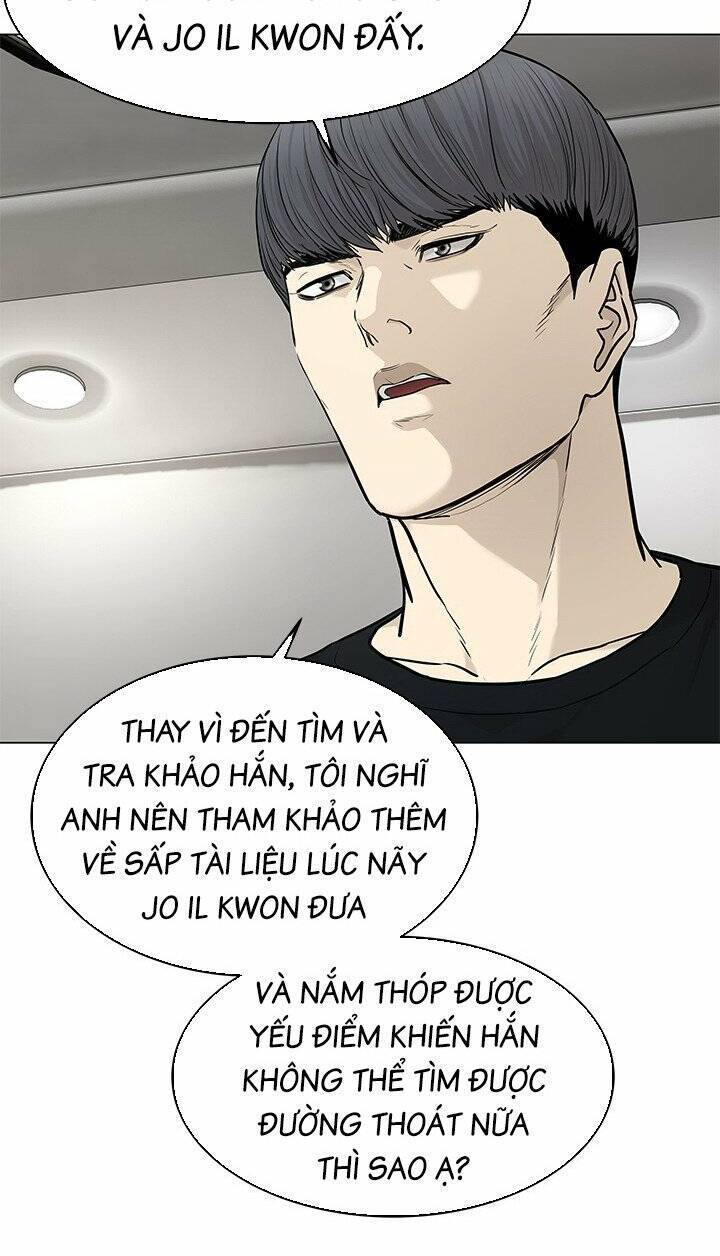 Đội Trưởng Lính Đánh Thuê Chapter 178 - 15