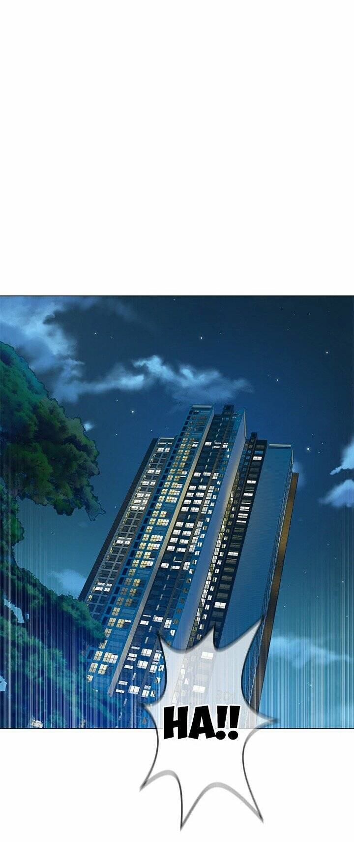 Đội Trưởng Lính Đánh Thuê Chapter 178 - 19