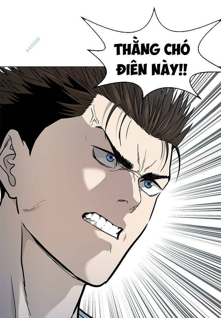 Đội Trưởng Lính Đánh Thuê Chapter 178 - 20