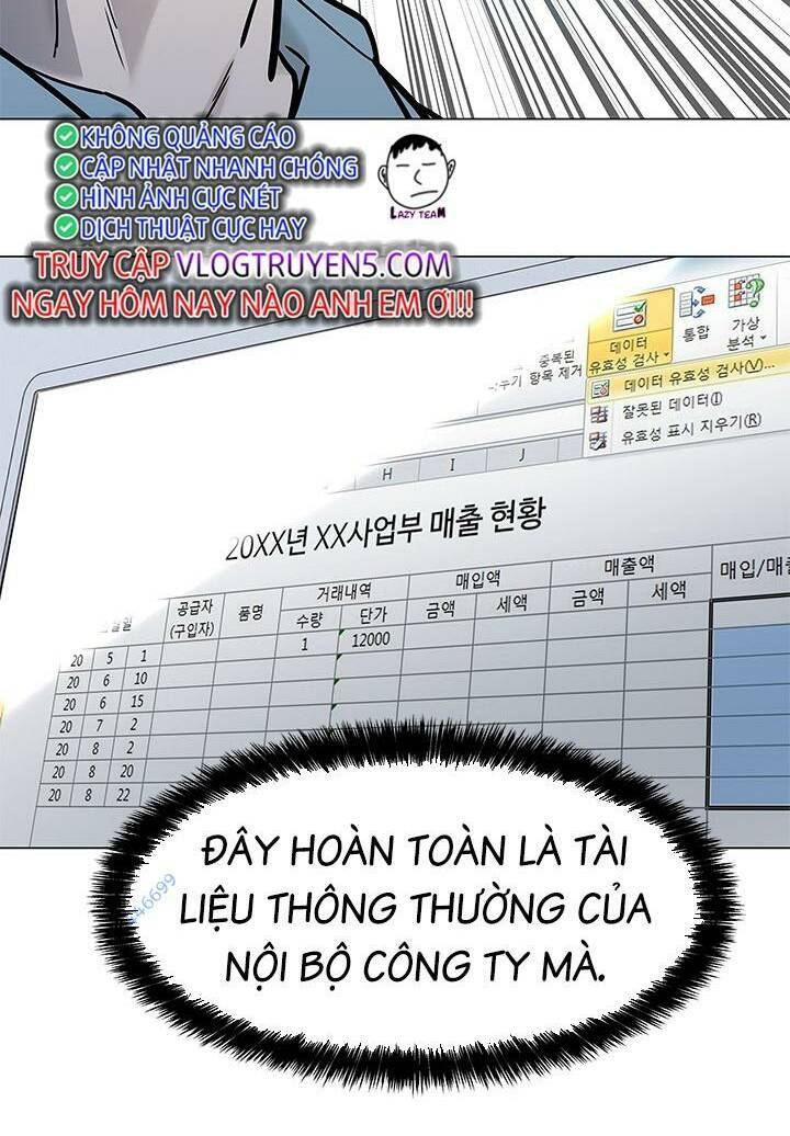 Đội Trưởng Lính Đánh Thuê Chapter 178 - 21