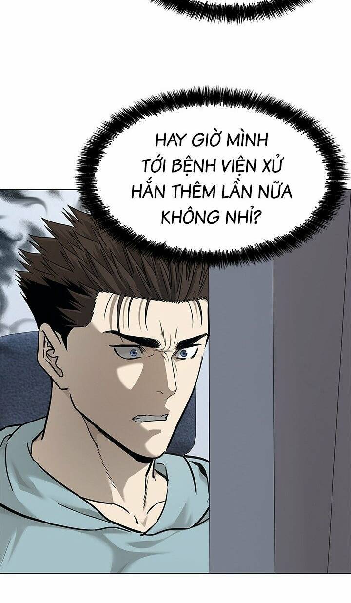 Đội Trưởng Lính Đánh Thuê Chapter 178 - 23