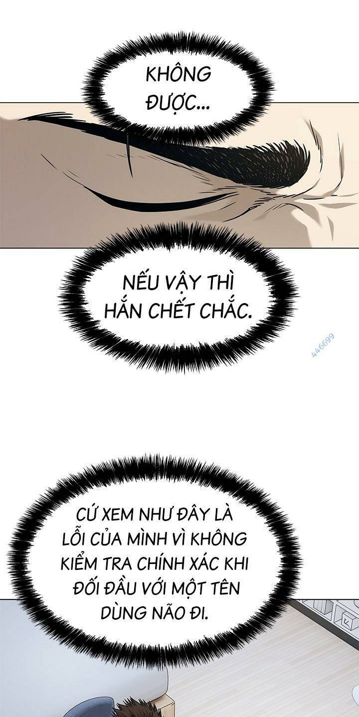 Đội Trưởng Lính Đánh Thuê Chapter 178 - 24