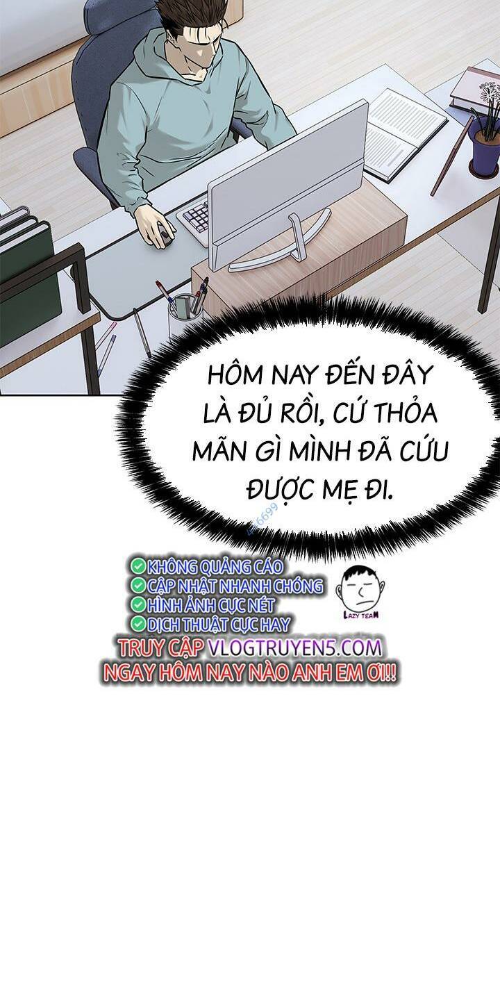 Đội Trưởng Lính Đánh Thuê Chapter 178 - 25