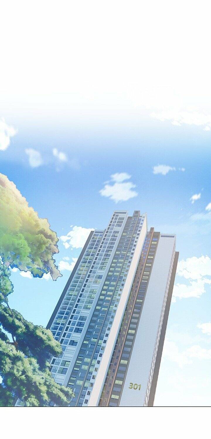 Đội Trưởng Lính Đánh Thuê Chapter 178 - 26