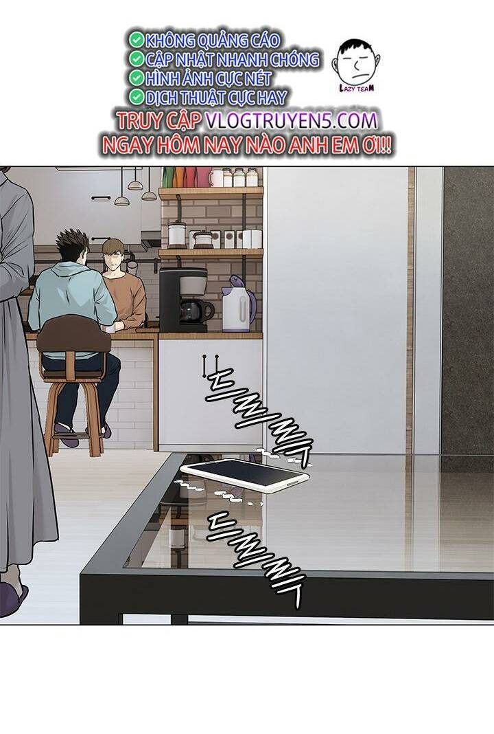 Đội Trưởng Lính Đánh Thuê Chapter 178 - 32