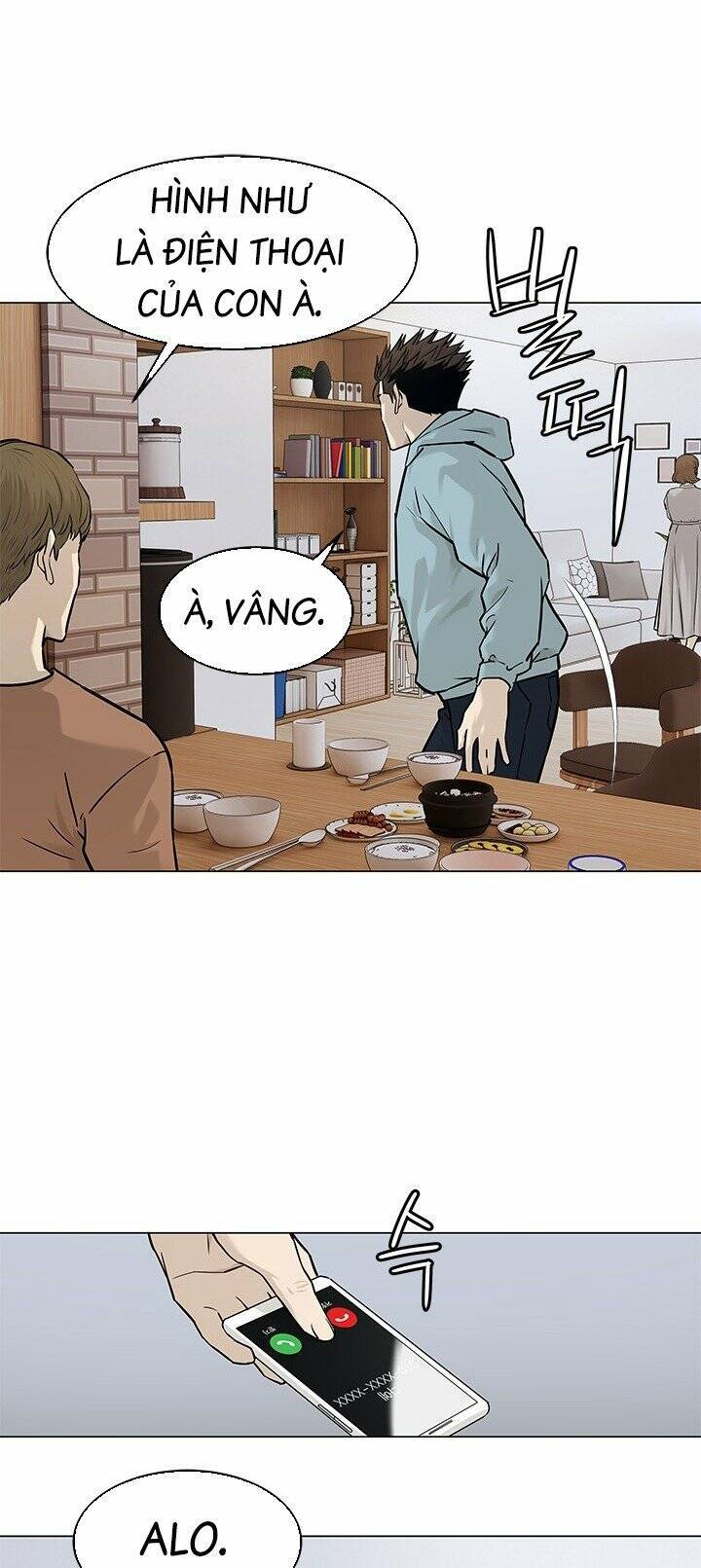 Đội Trưởng Lính Đánh Thuê Chapter 178 - 33