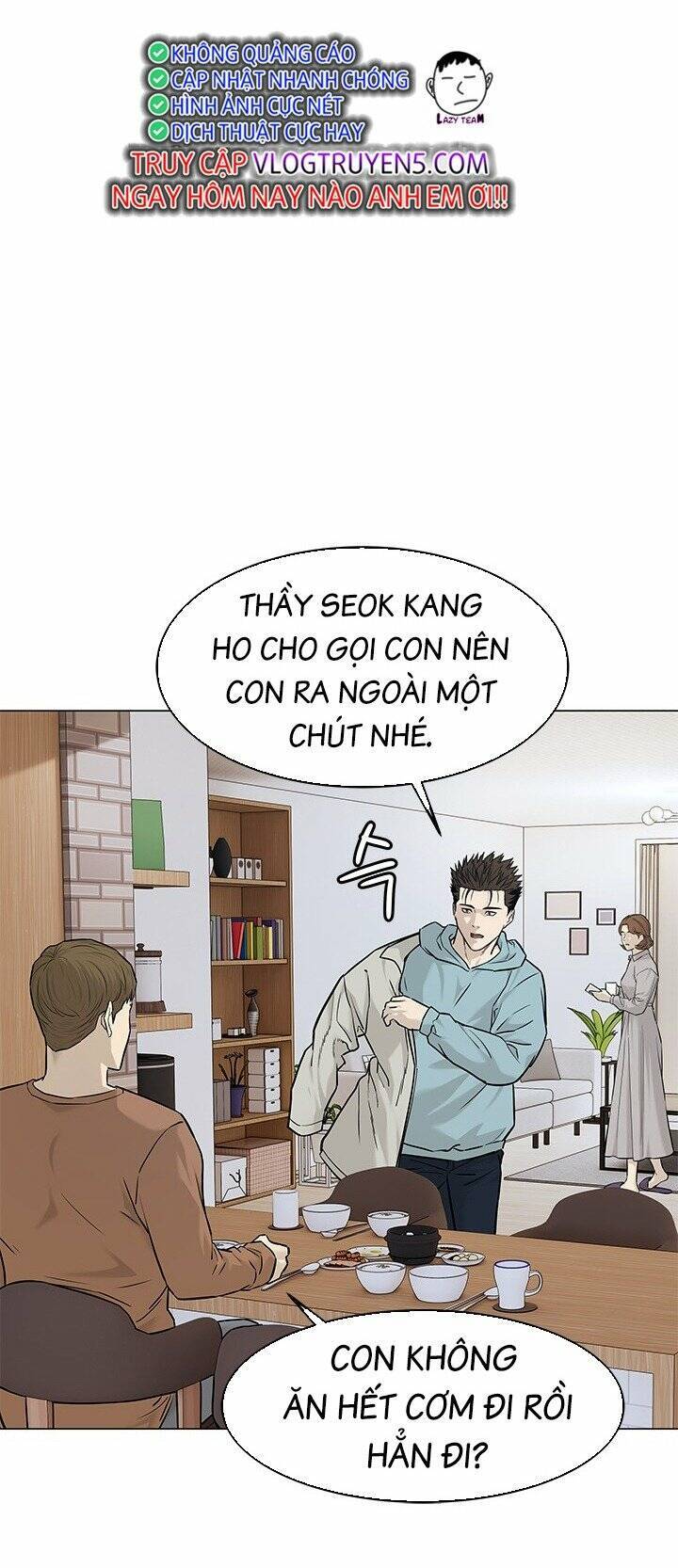 Đội Trưởng Lính Đánh Thuê Chapter 178 - 36