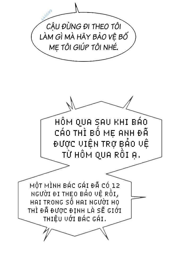 Đội Trưởng Lính Đánh Thuê Chapter 178 - 40