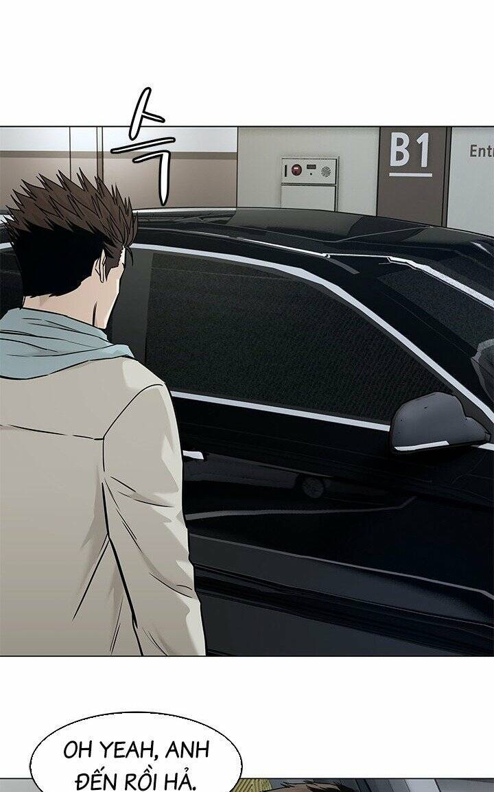 Đội Trưởng Lính Đánh Thuê Chapter 178 - 45