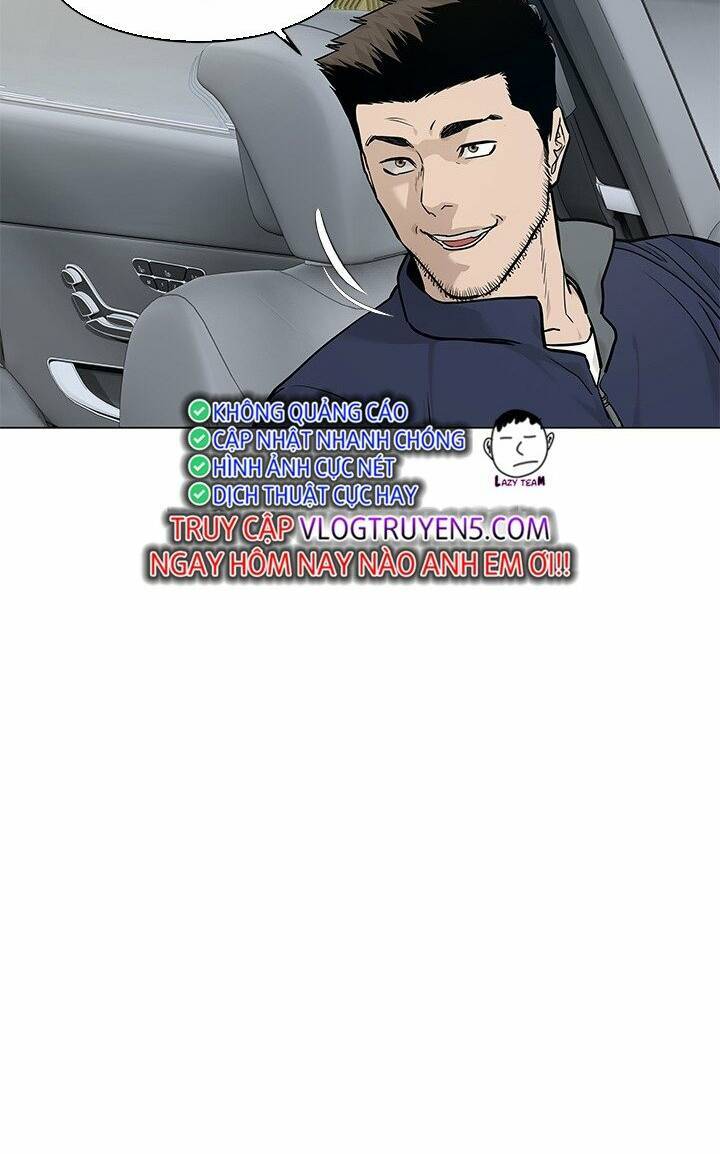 Đội Trưởng Lính Đánh Thuê Chapter 178 - 46