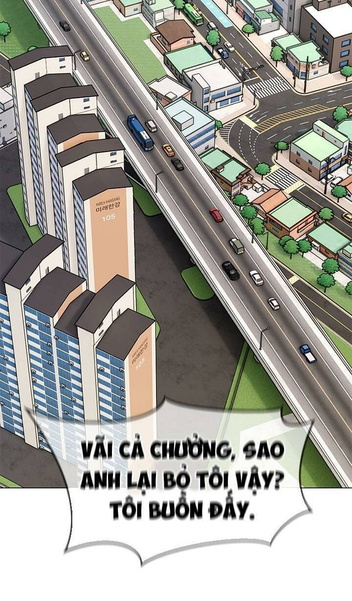 Đội Trưởng Lính Đánh Thuê Chapter 178 - 48
