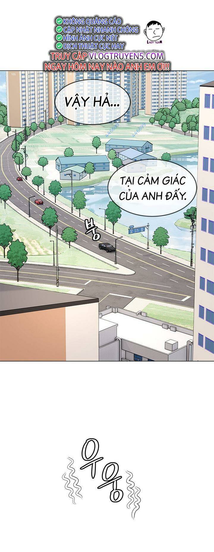 Đội Trưởng Lính Đánh Thuê Chapter 178 - 54