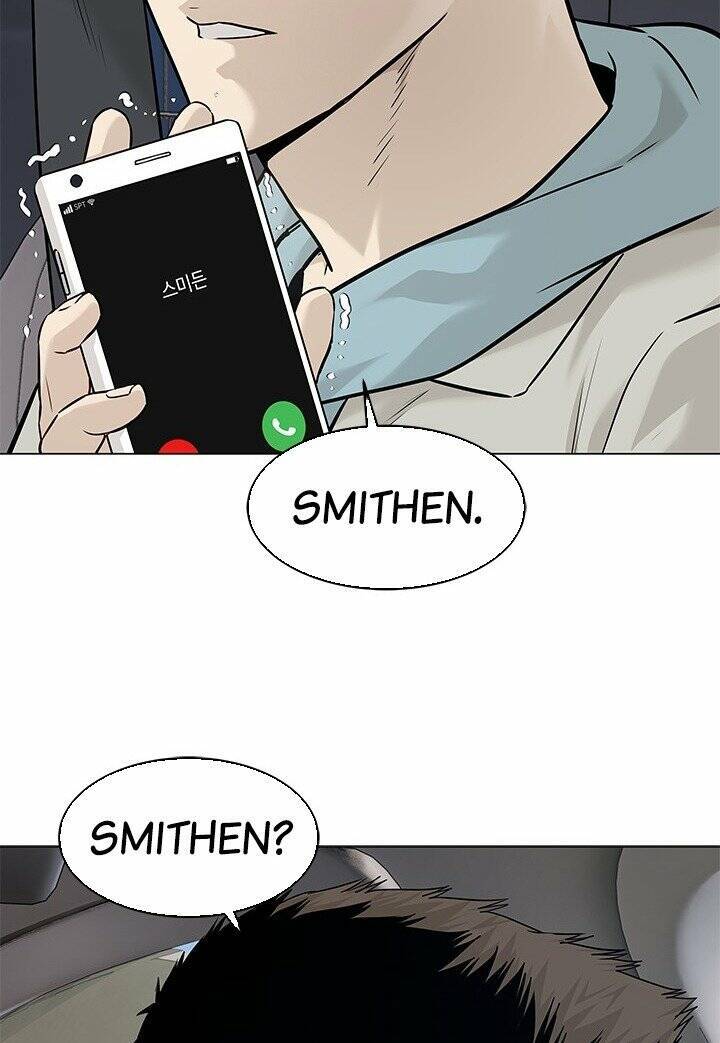 Đội Trưởng Lính Đánh Thuê Chapter 178 - 56