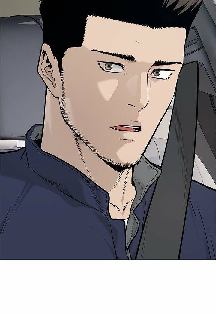 Đội Trưởng Lính Đánh Thuê Chapter 178 - 57