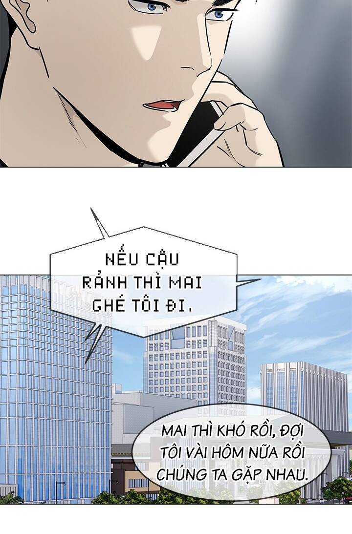 Đội Trưởng Lính Đánh Thuê Chapter 178 - 8