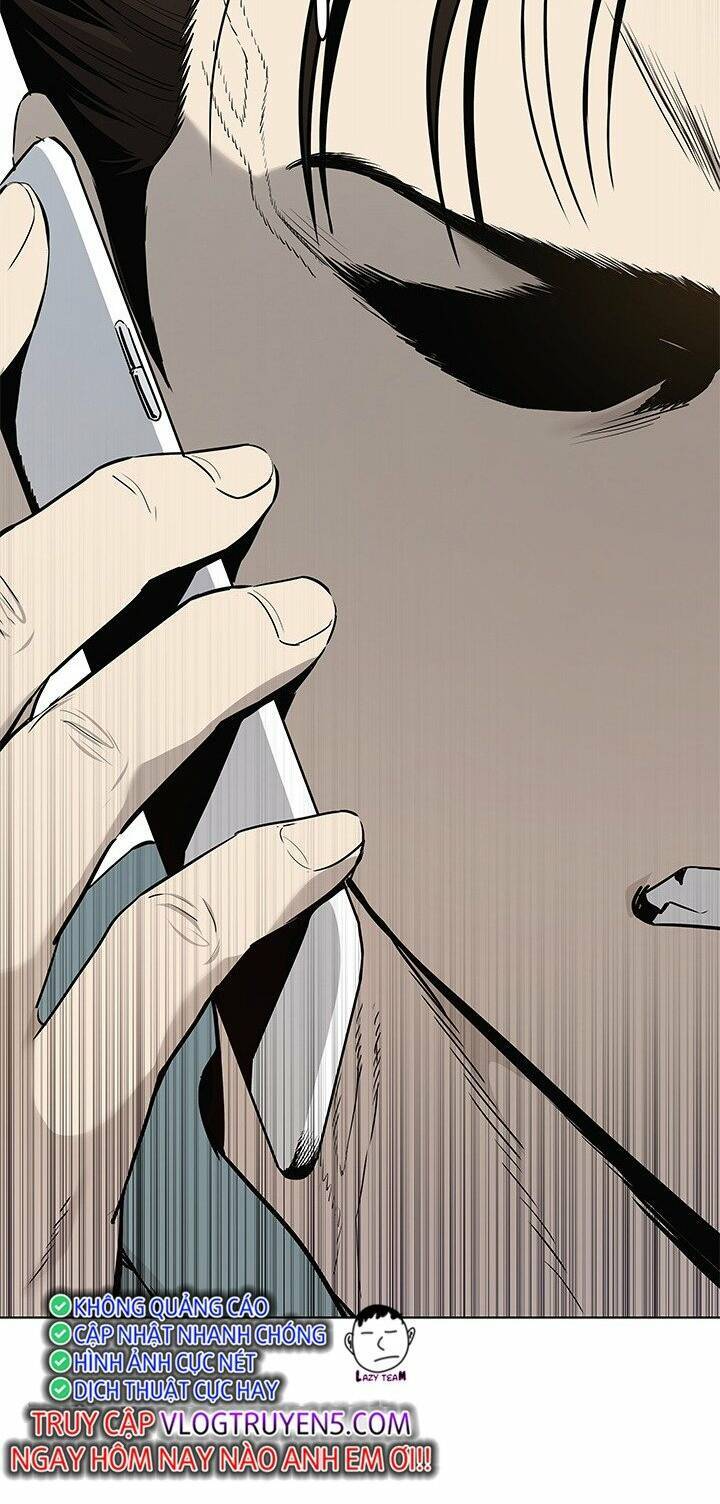 Đội Trưởng Lính Đánh Thuê Chapter 179 - 12