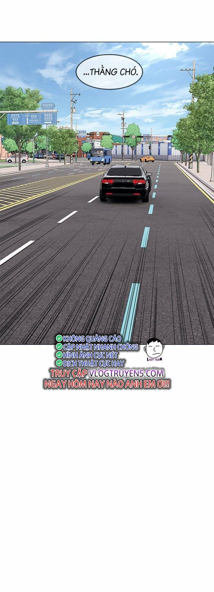 Đội Trưởng Lính Đánh Thuê Chapter 179 - 17