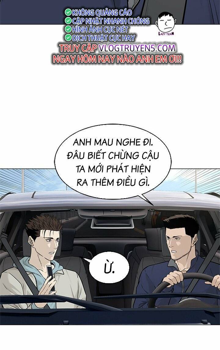 Đội Trưởng Lính Đánh Thuê Chapter 179 - 3