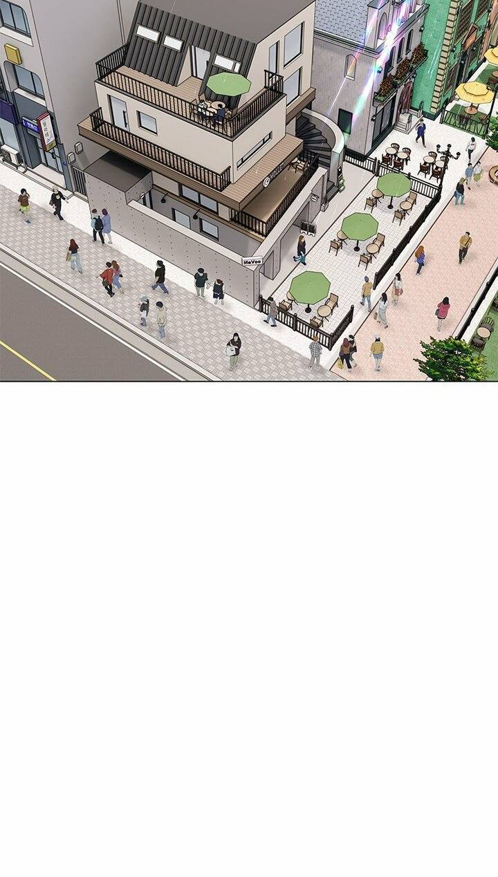 Đội Trưởng Lính Đánh Thuê Chapter 179 - 24