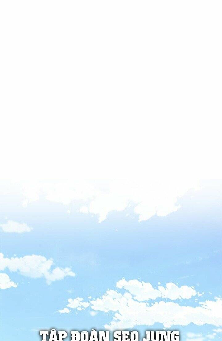 Đội Trưởng Lính Đánh Thuê Chapter 179 - 25