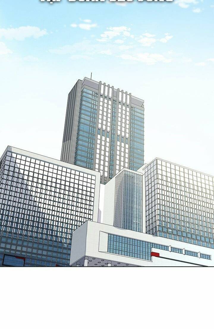 Đội Trưởng Lính Đánh Thuê Chapter 179 - 26