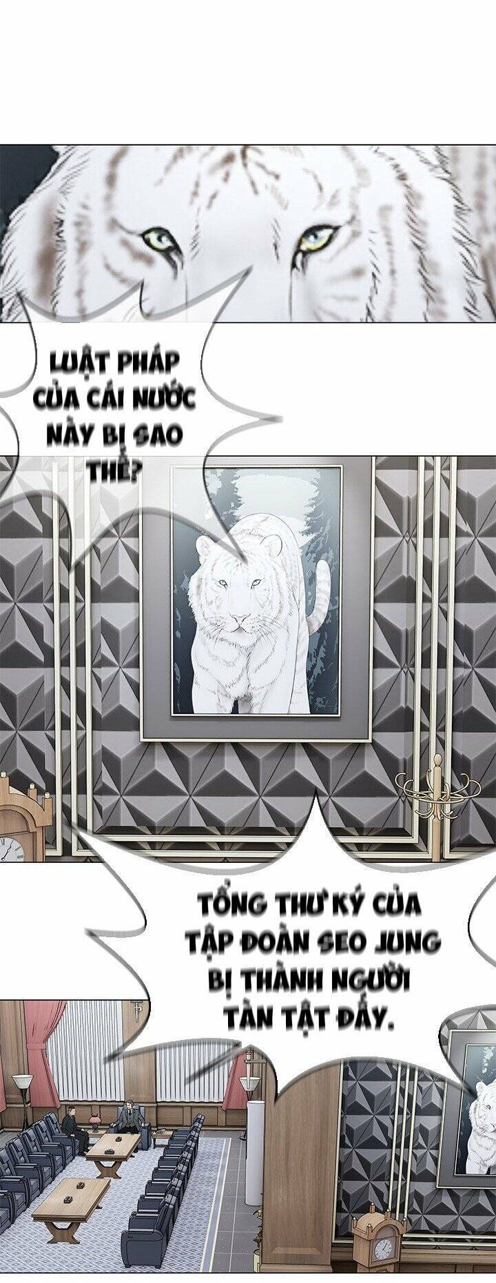 Đội Trưởng Lính Đánh Thuê Chapter 179 - 27