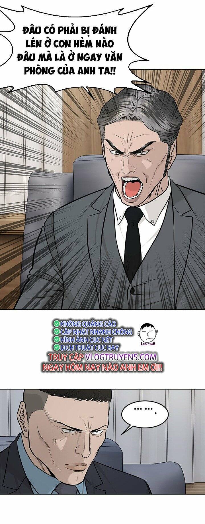 Đội Trưởng Lính Đánh Thuê Chapter 179 - 28