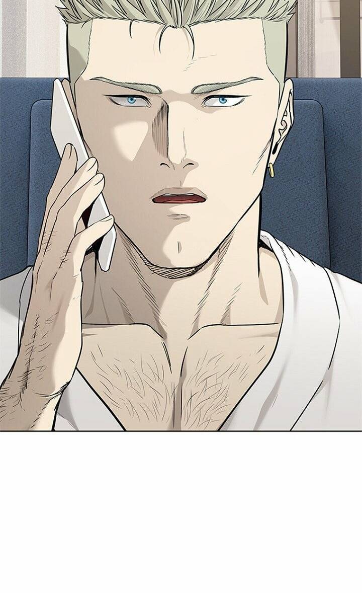 Đội Trưởng Lính Đánh Thuê Chapter 179 - 5