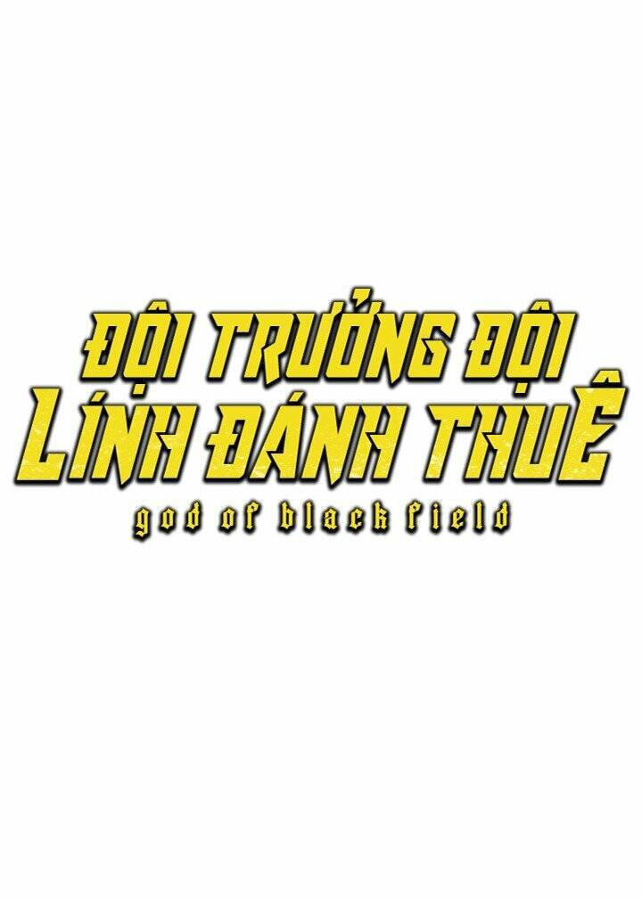 Đội Trưởng Lính Đánh Thuê Chapter 179 - 6