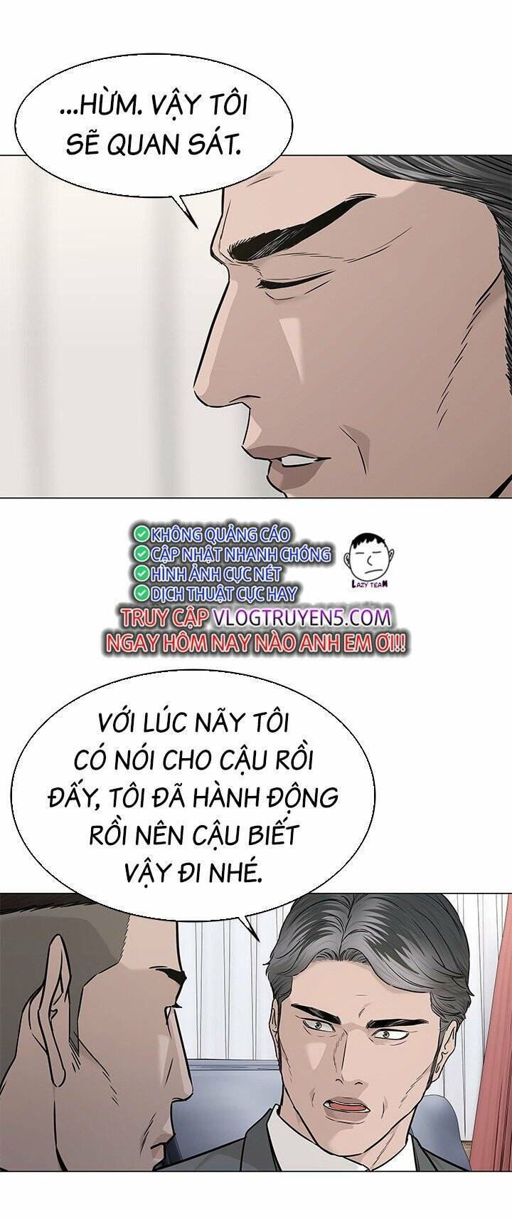 Đội Trưởng Lính Đánh Thuê Chapter 179 - 51