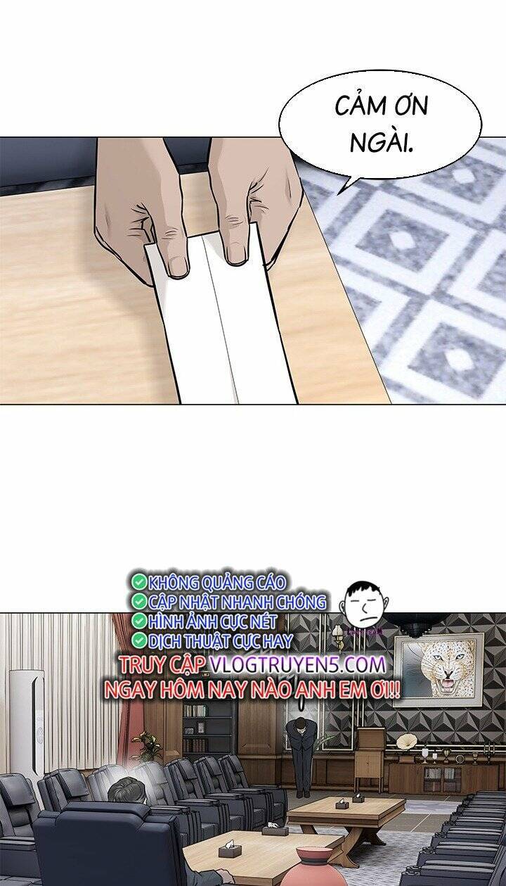 Đội Trưởng Lính Đánh Thuê Chapter 179 - 53