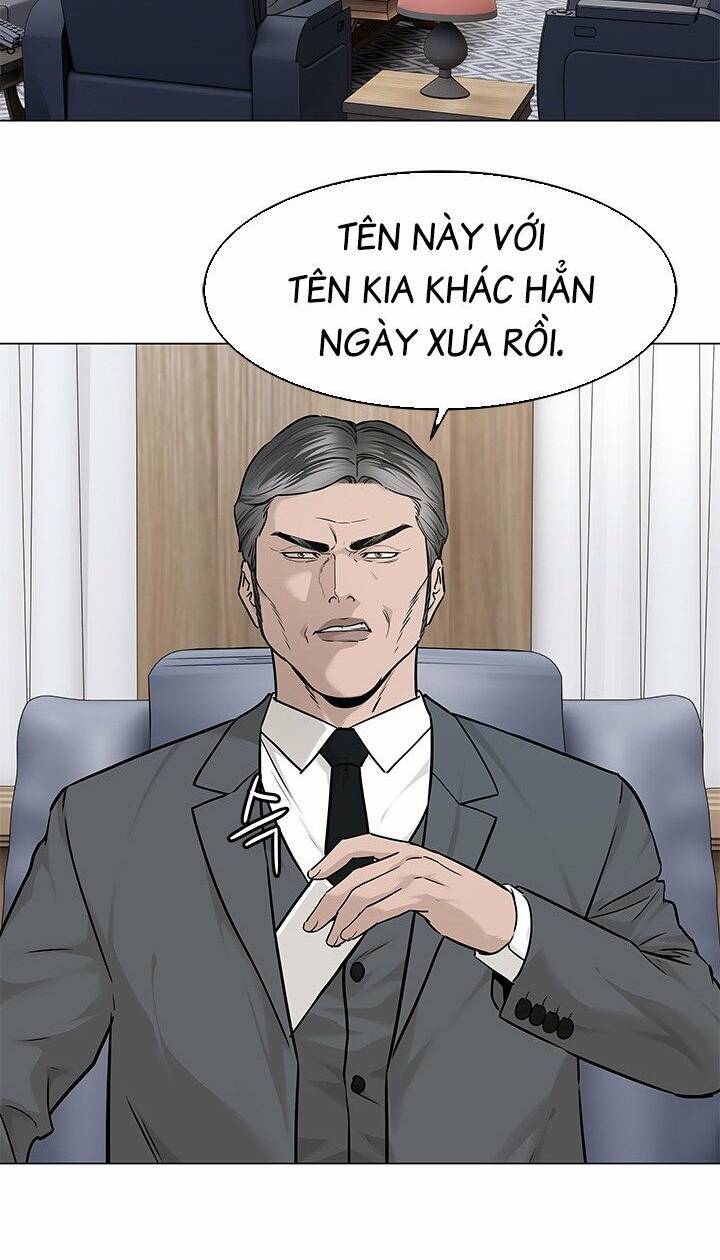 Đội Trưởng Lính Đánh Thuê Chapter 179 - 54
