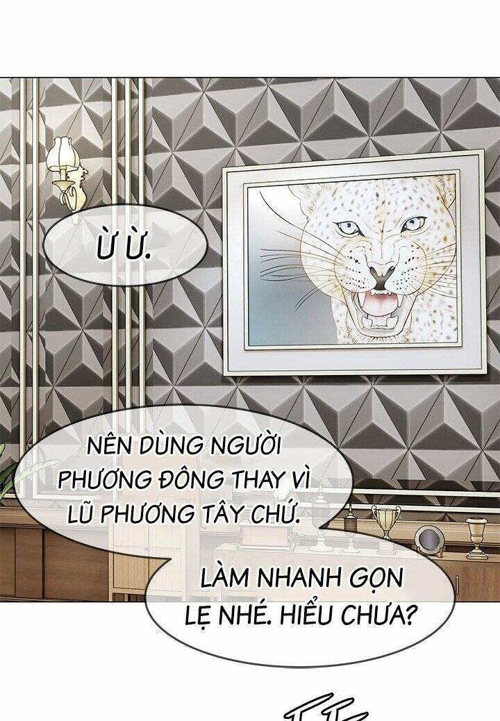 Đội Trưởng Lính Đánh Thuê Chapter 179 - 56