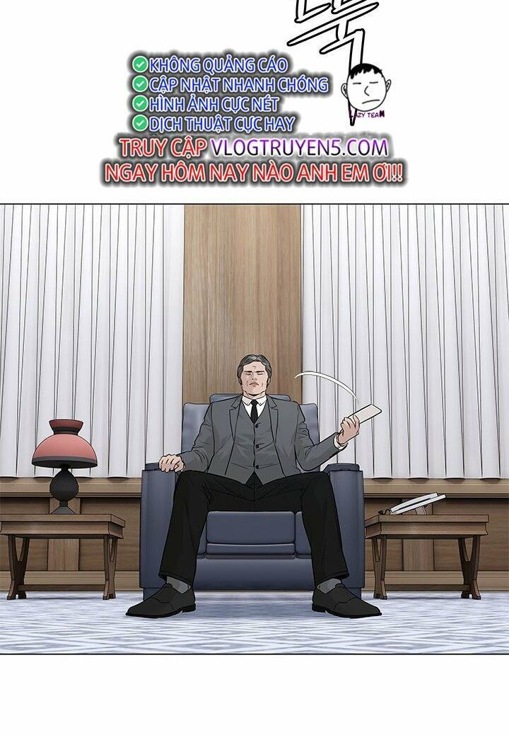 Đội Trưởng Lính Đánh Thuê Chapter 179 - 57