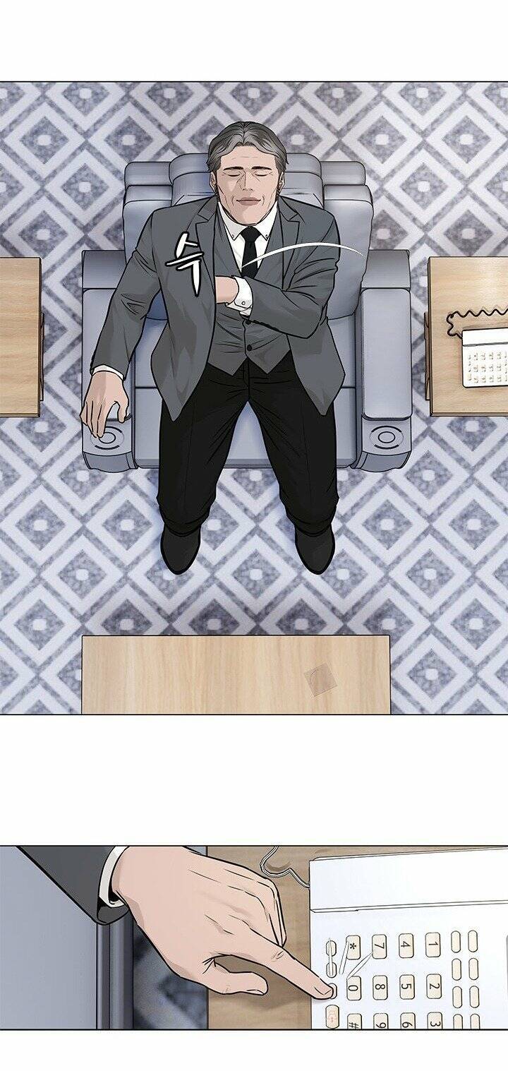 Đội Trưởng Lính Đánh Thuê Chapter 179 - 58