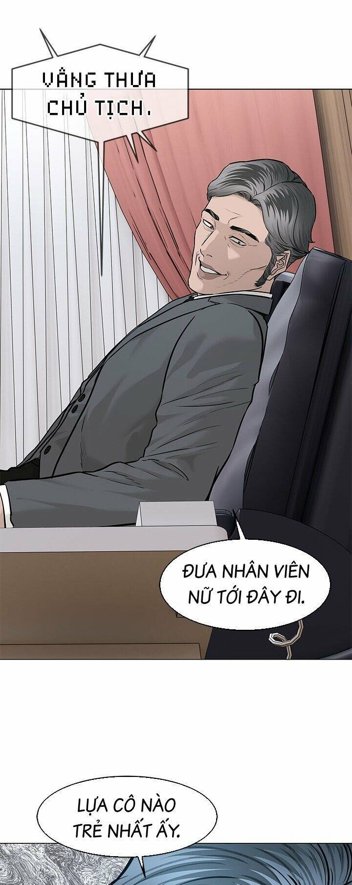 Đội Trưởng Lính Đánh Thuê Chapter 179 - 59