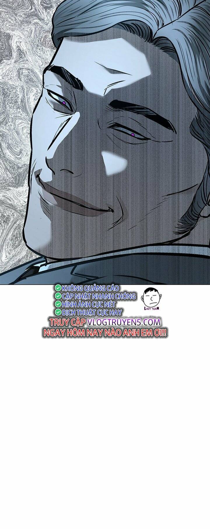 Đội Trưởng Lính Đánh Thuê Chapter 179 - 60