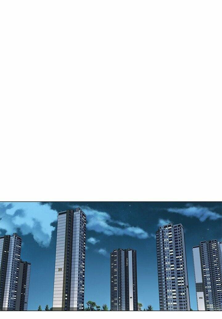 Đội Trưởng Lính Đánh Thuê Chapter 179 - 61