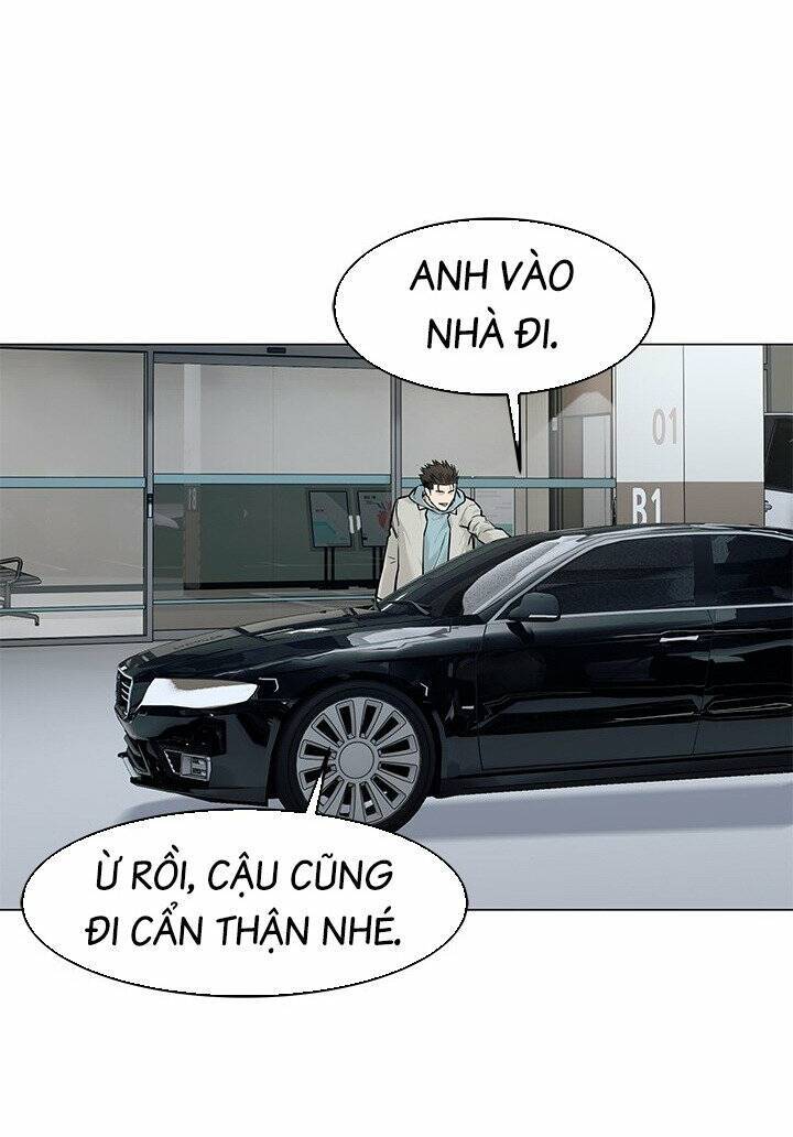 Đội Trưởng Lính Đánh Thuê Chapter 179 - 62