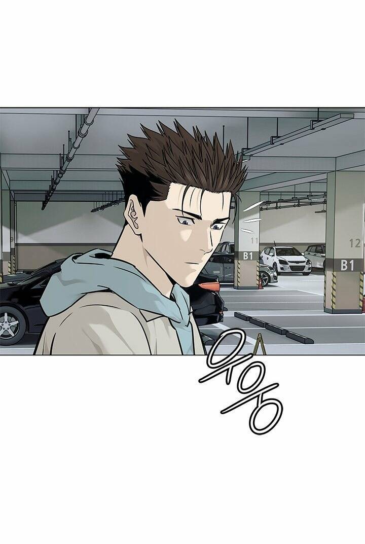 Đội Trưởng Lính Đánh Thuê Chapter 179 - 64