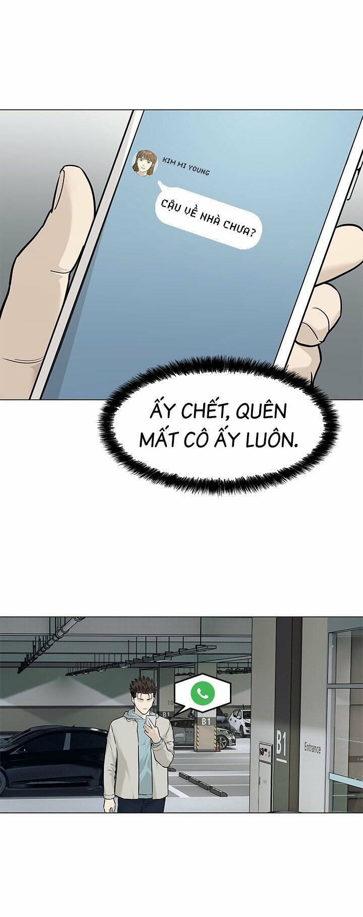 Đội Trưởng Lính Đánh Thuê Chapter 179 - 65